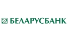 Банк Беларусбанк АСБ в Спорове