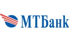 Банк МТБанк в Спорове
